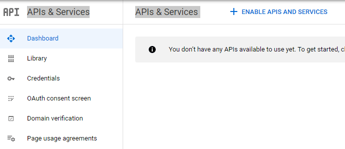 Description of mnandrd14.png follows