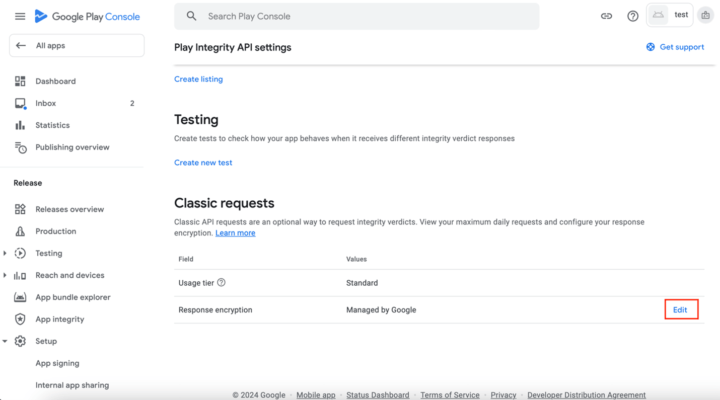 Description of mnandrd15-12.png follows