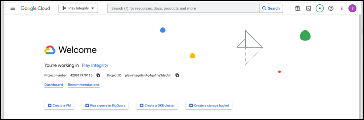 Description of mnandrd15-14.png follows