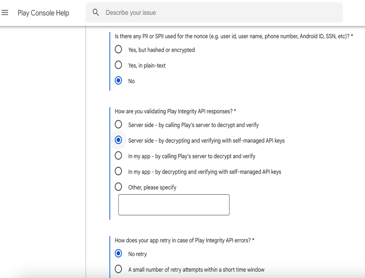 Description of mnandrd15-5.png follows