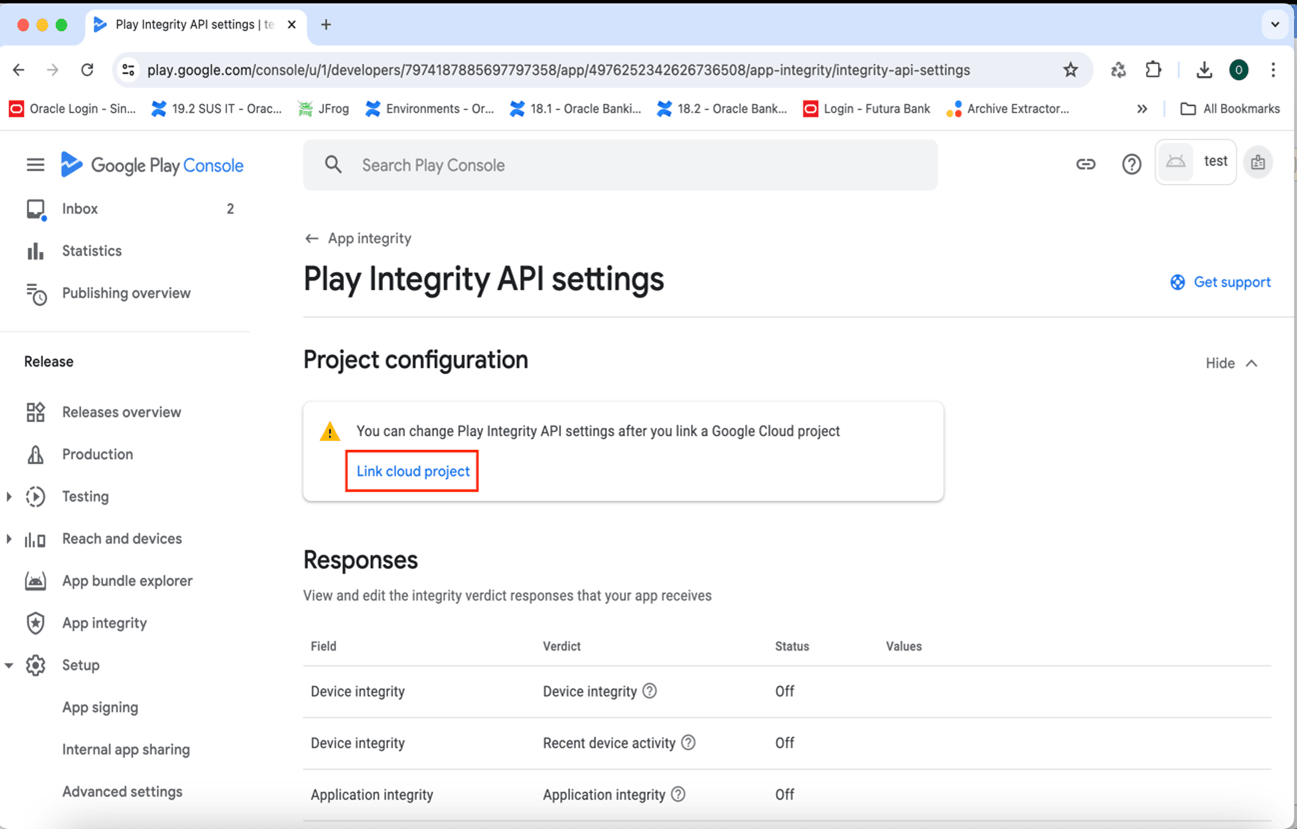 Description of mnandrd15-8.png follows