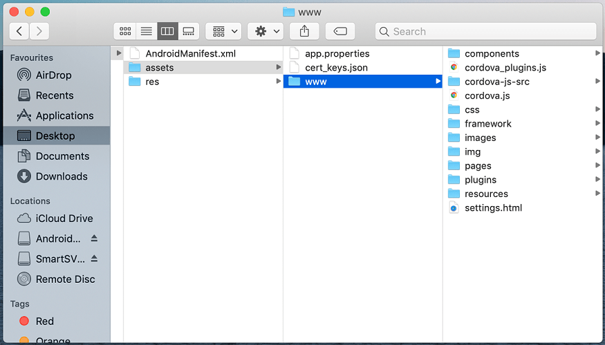 Description of mnandrd41.png follows