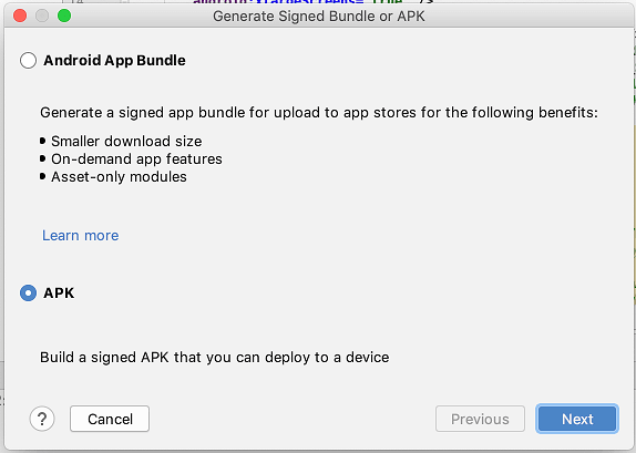 Description of mnandrd48.png follows