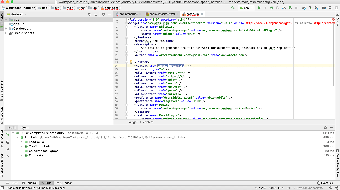 Description of mnandrd51.png follows