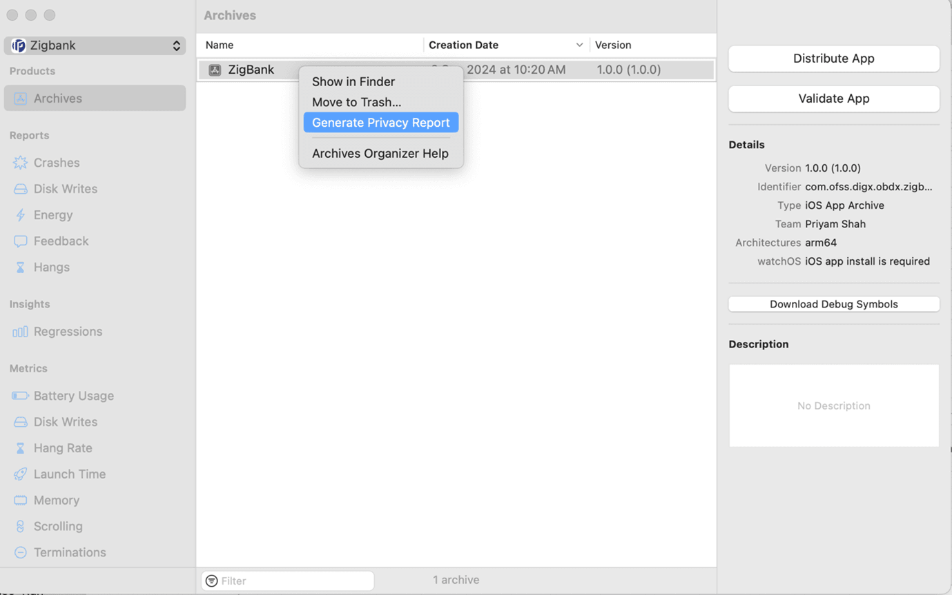 Description of apple-privacy.png follows