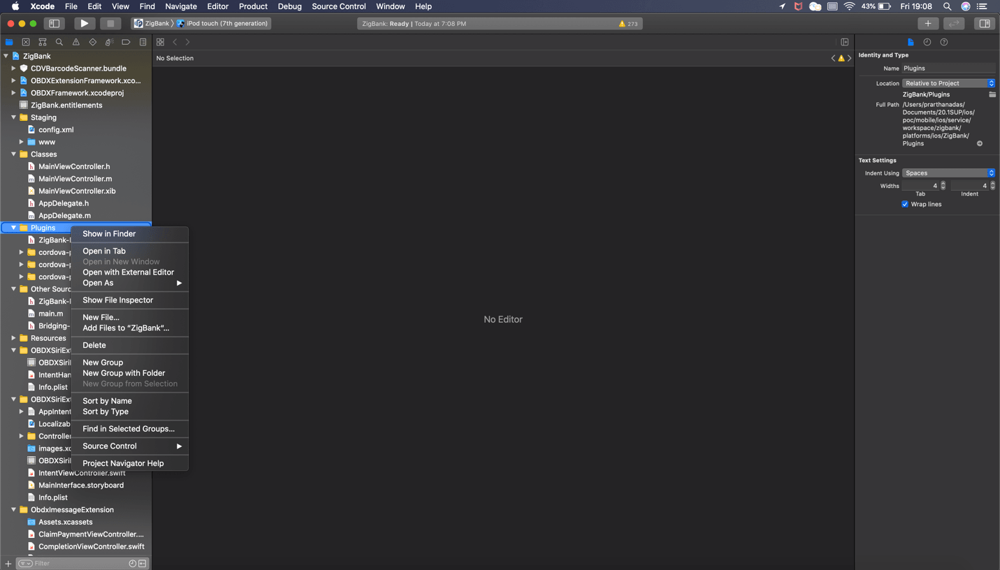 Description of mnios11.png follows