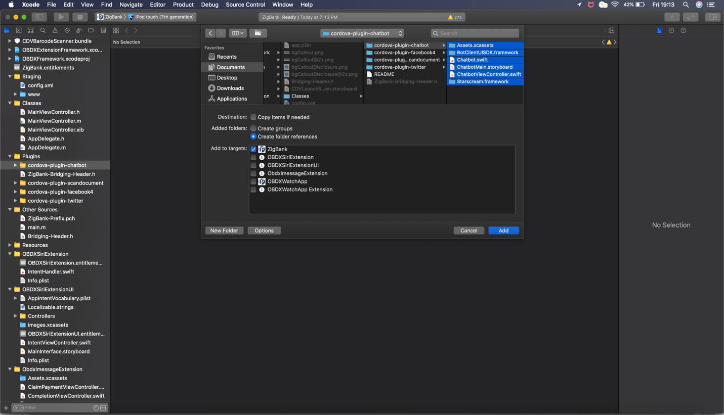 Description of mnios12.png follows