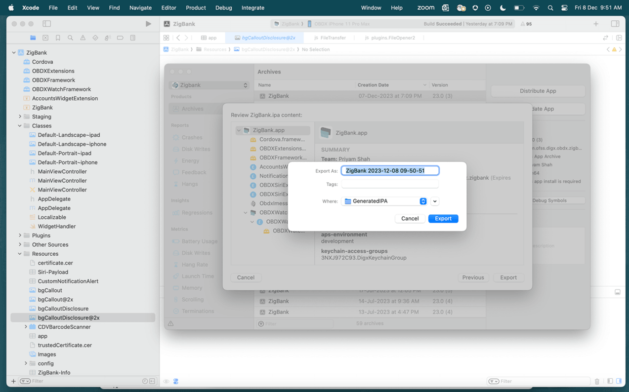 Description of mnios21-1.png follows