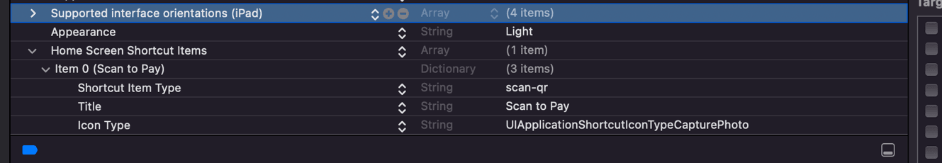 Description of mnios35.png follows