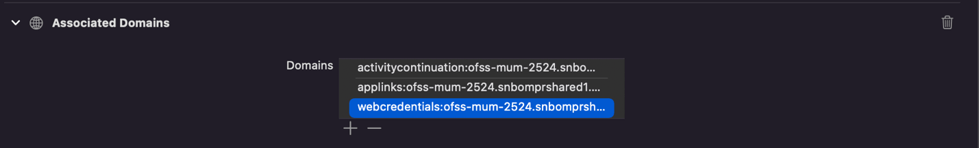 Description of mnios41.png follows Description of mnios41.png follows