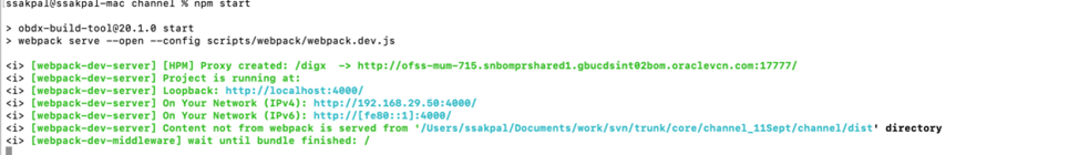 Description of mnios46.png follows