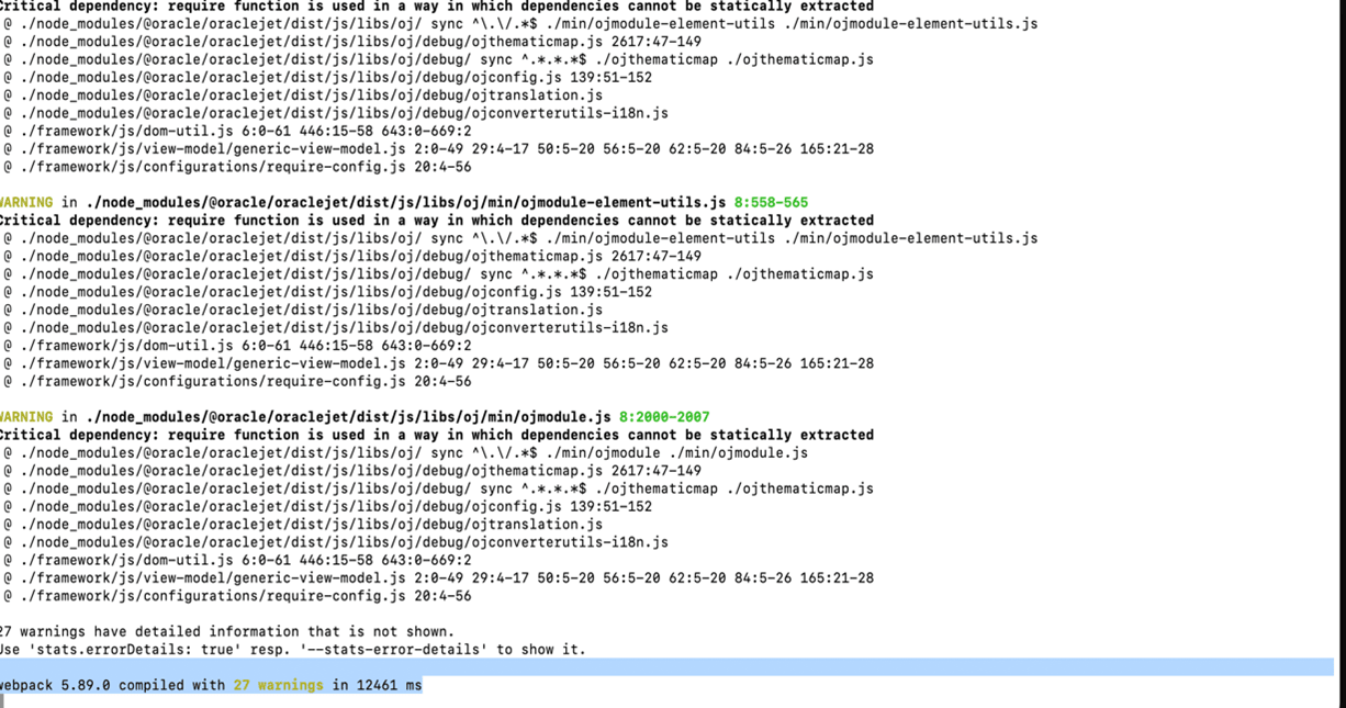 Description of mnios47.png follows