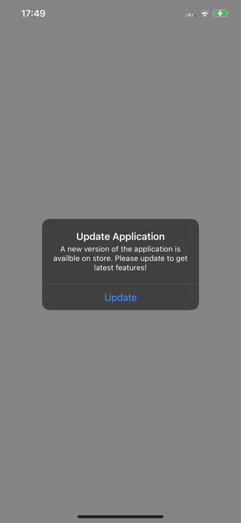 Description of mnios56.png follows