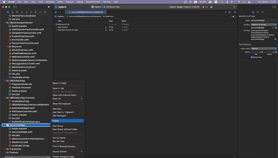 Description of mnios60.png follows