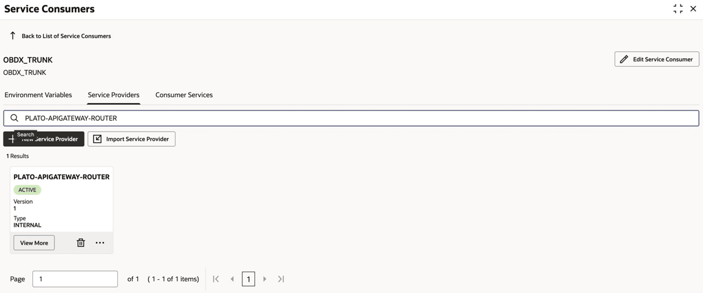 Description of config-service-provider1.png follows