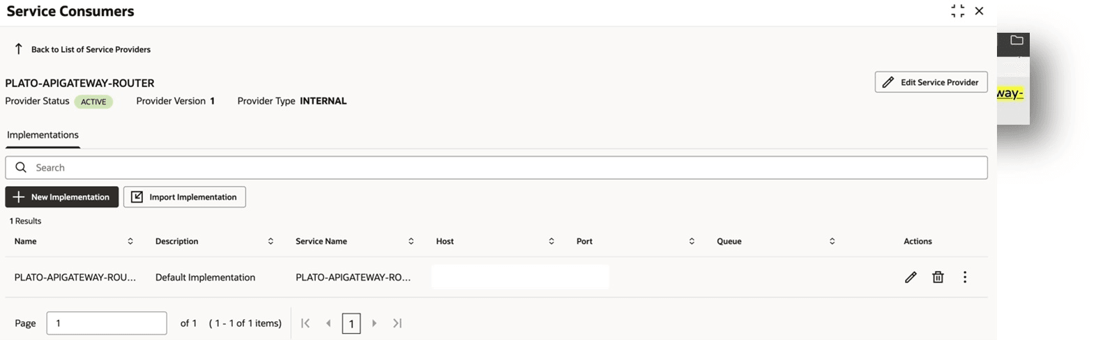 Description of config-service-provider2.png follows