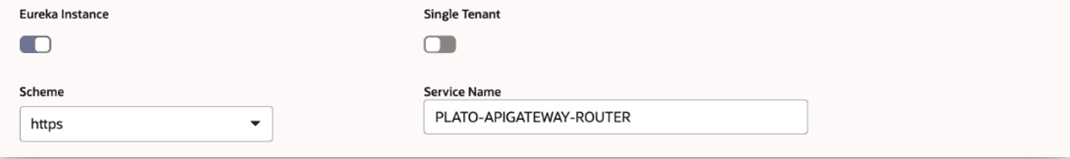 Description of config-service-provider4.png follows