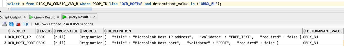 Description of ocr-configuration.png follows