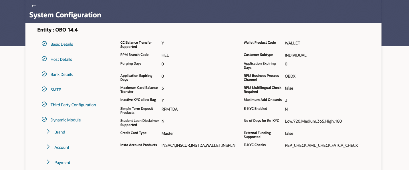 Description of origination-specific-fields.png follows