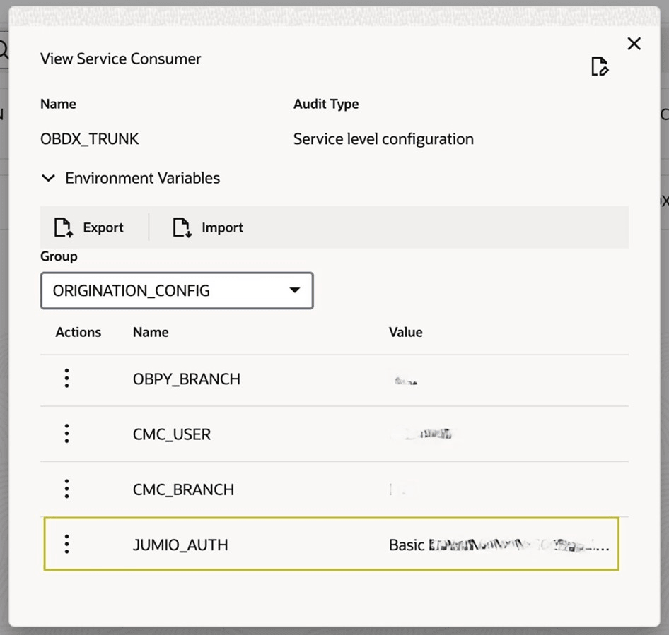 Description of rpm11.png follows Description of rpm11.png follows