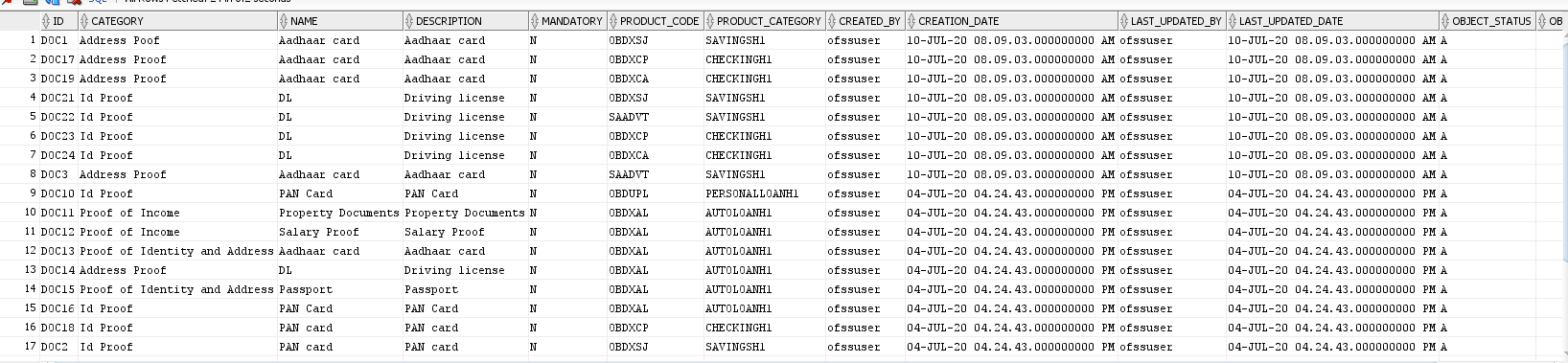 Description of rpm3.png follows