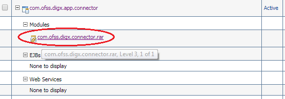 Description of rpm5.png follows