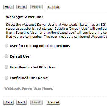 Description of rpm8.png follows