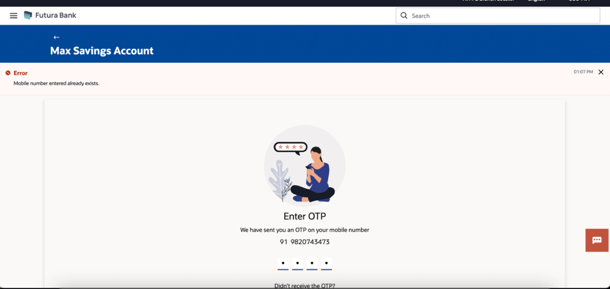 Description of troubleshooting.png follows