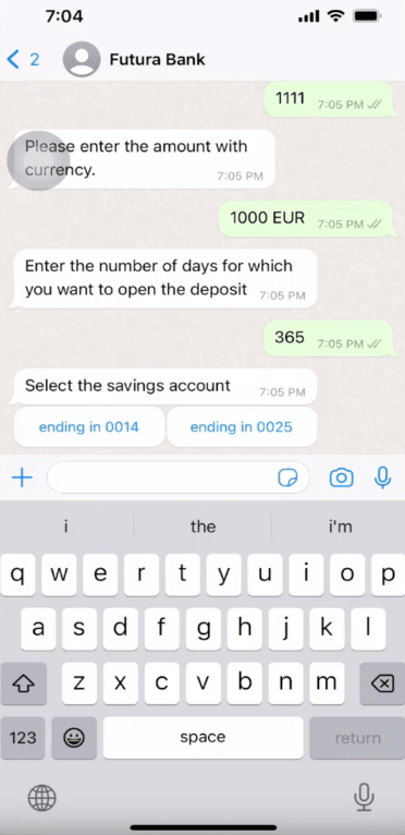 Description of Figure 1-1 follows