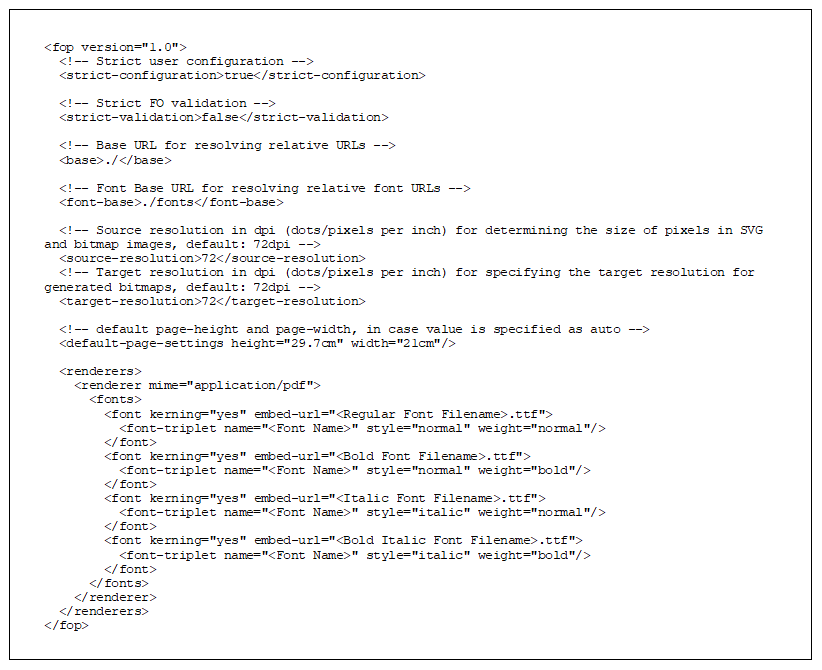Description of obdxsetuprefguide3.png follows