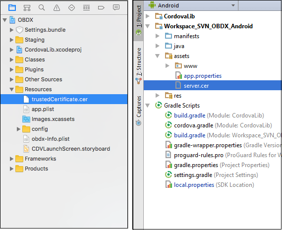 Description of security12.png follows Description of security12.png follows