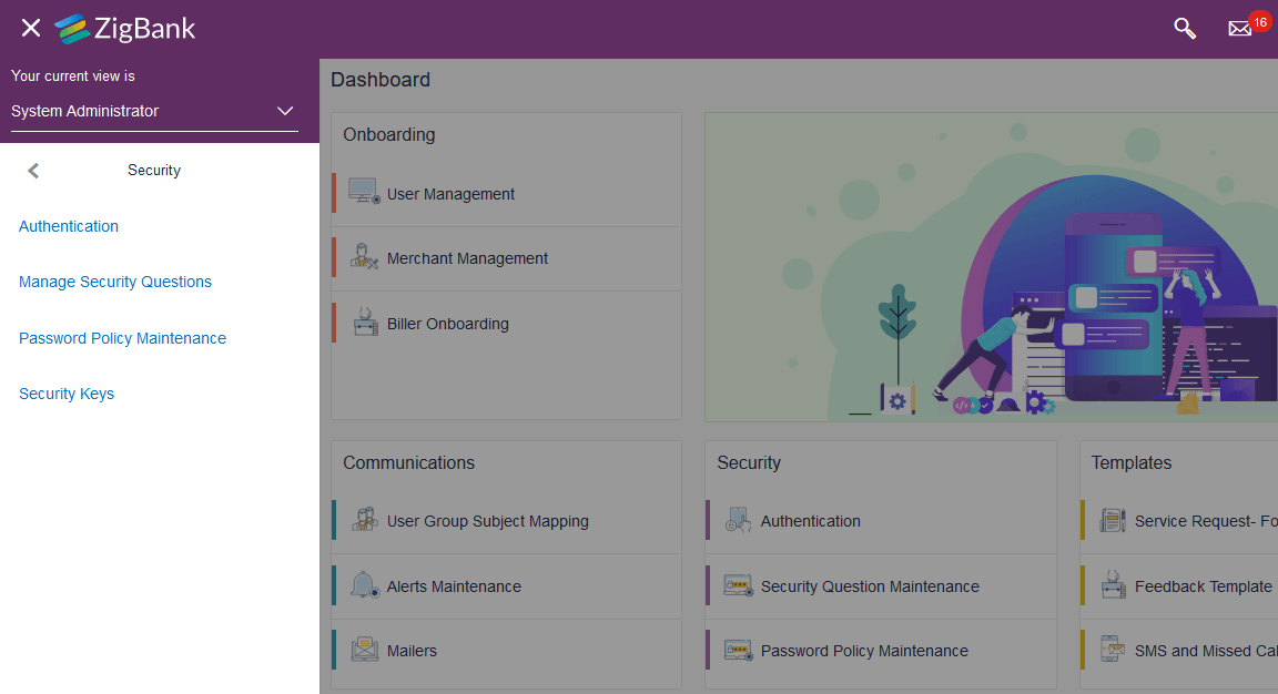 Description of security15.png follows Description of security15.png follows