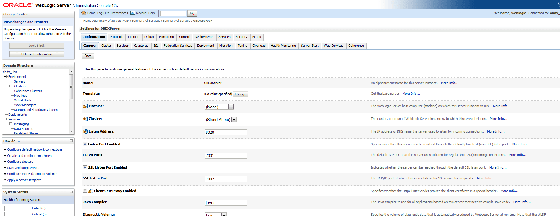 Description of security2-1.png follows Description of security2-1.png follows
