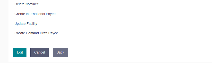 Description of security9.png follows Description of security9.png follows