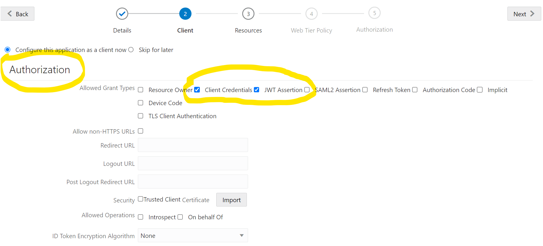 Description of Figure 2-30 follows