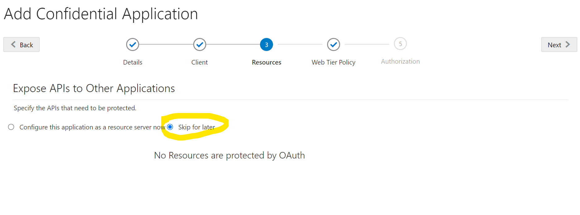 Description of Figure 2-34 follows