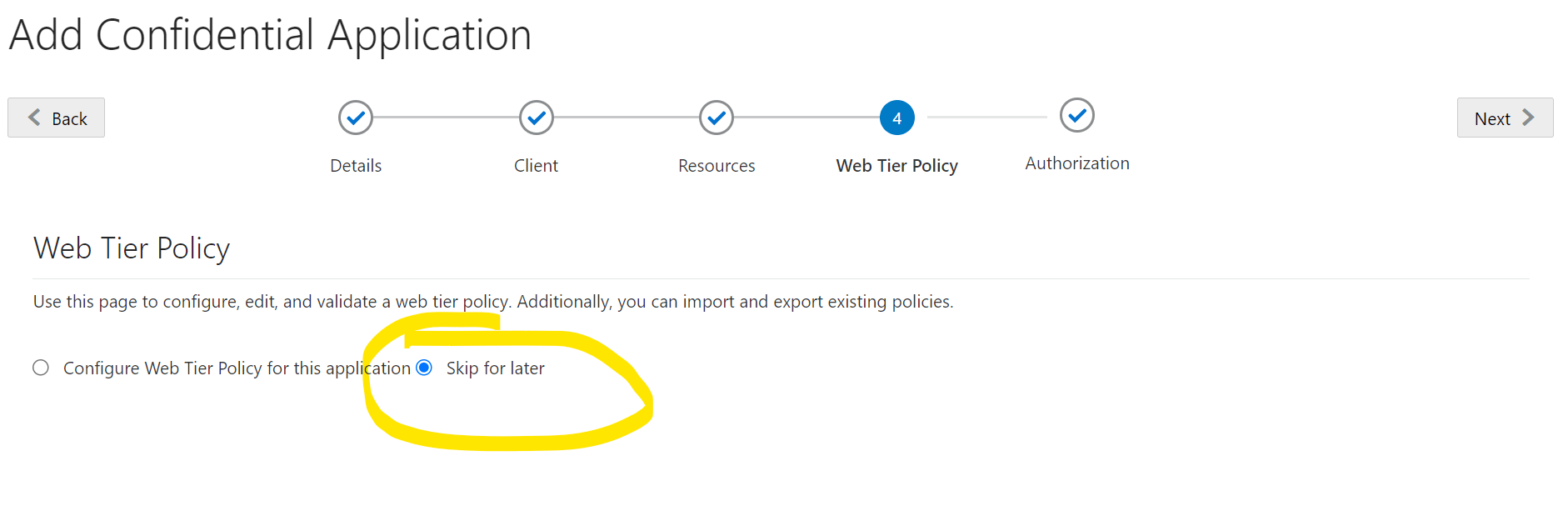 Description of Figure 2-35 follows