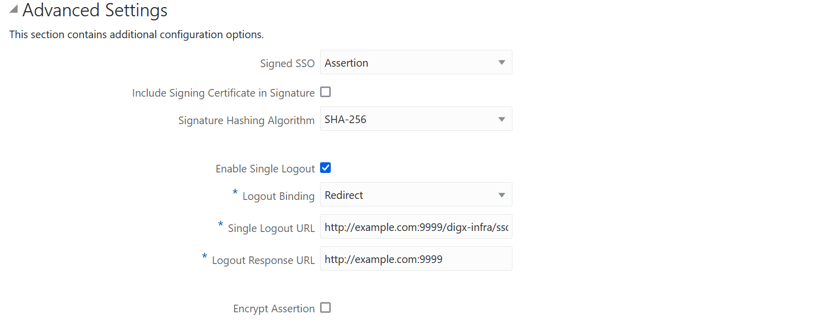 Description of Figure 2-5 follows Description of Figure 2-5 follows