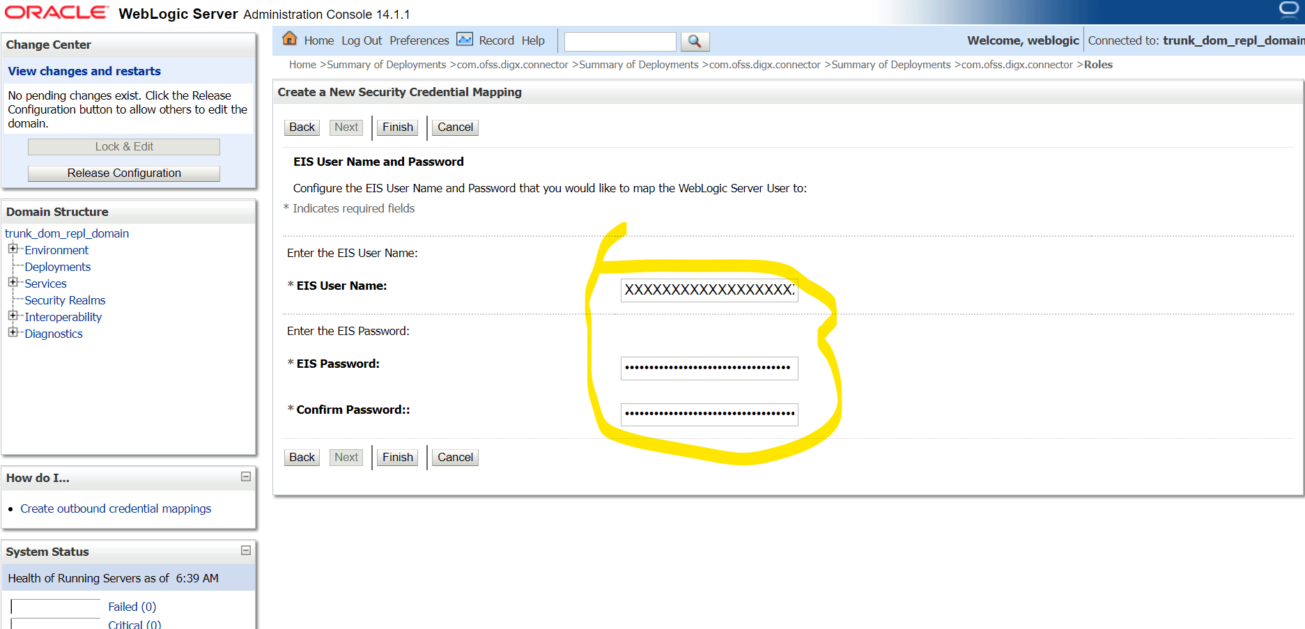 Description of Figure 2-48 follows