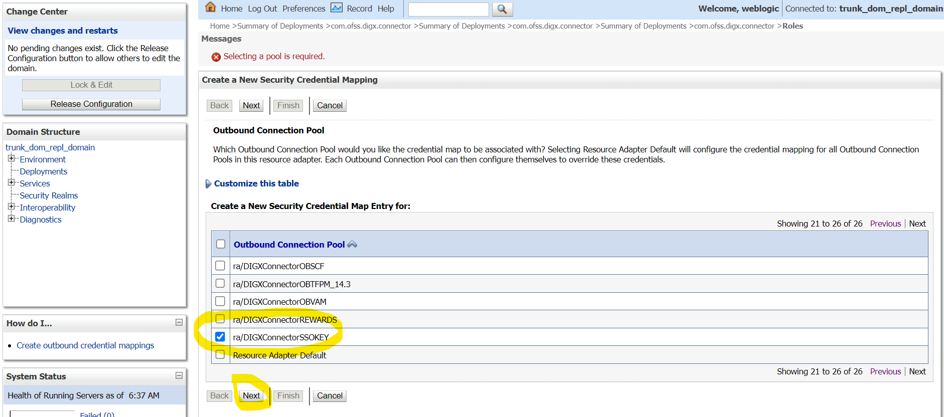 Description of Figure 2-46 follows