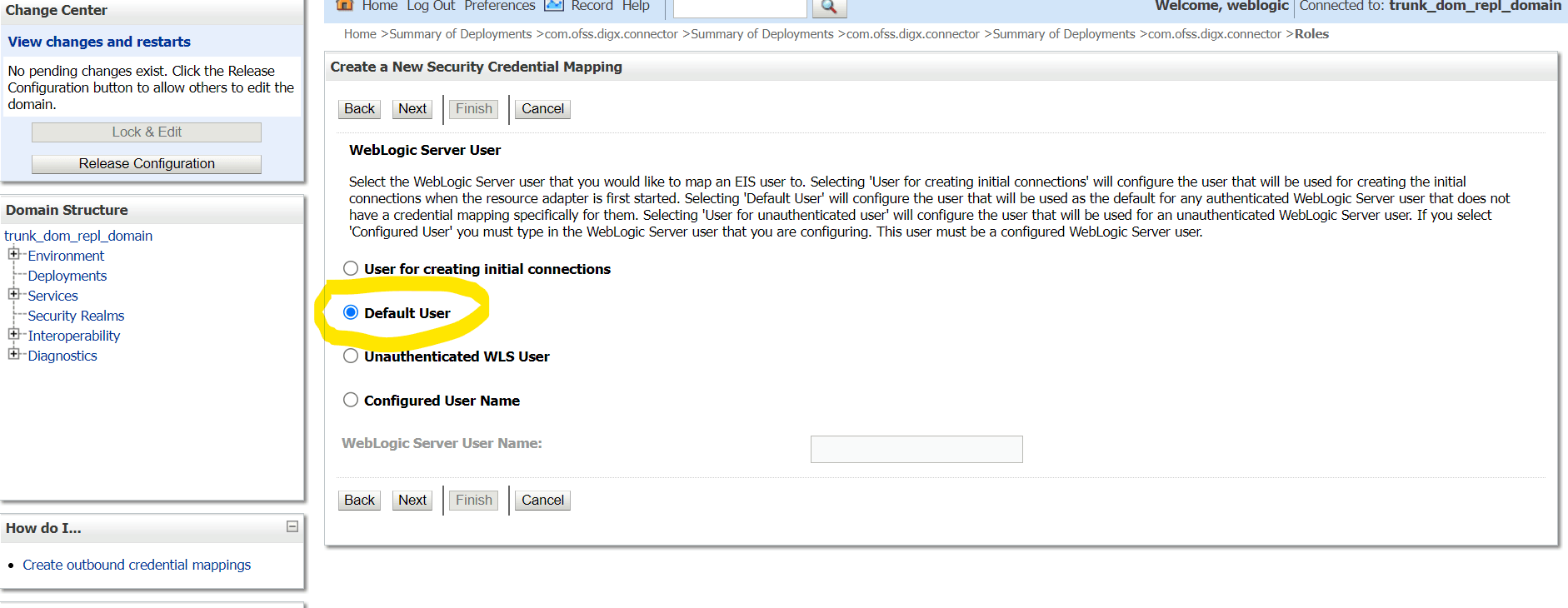 Description of Figure 2-47 follows