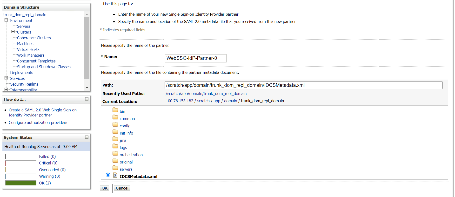 Description of Figure 2-15 follows