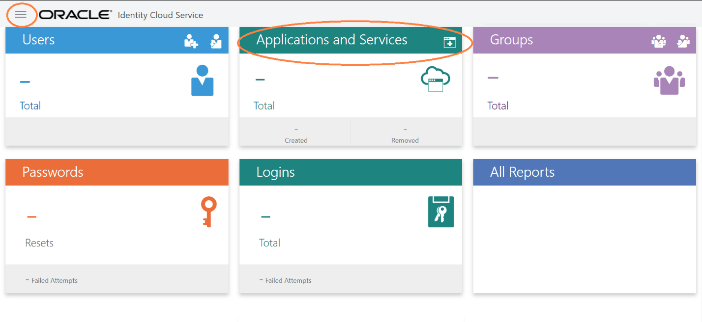 Description of Figure 2-26 follows