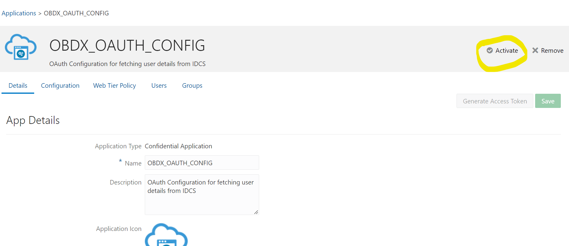 Description of Figure 2-38 follows