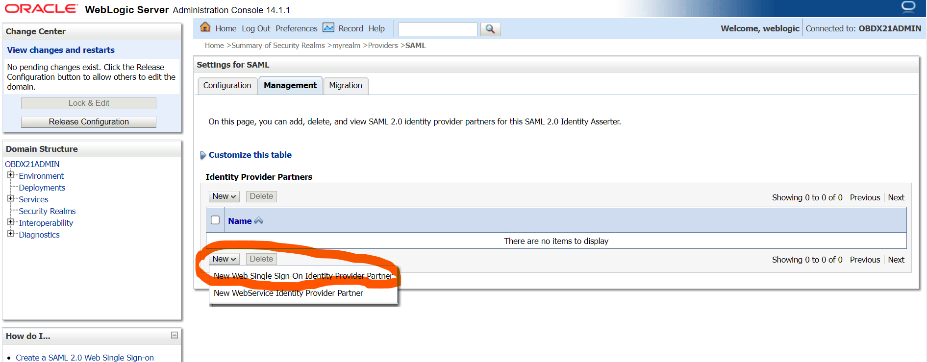 Description of Figure 2-14 follows