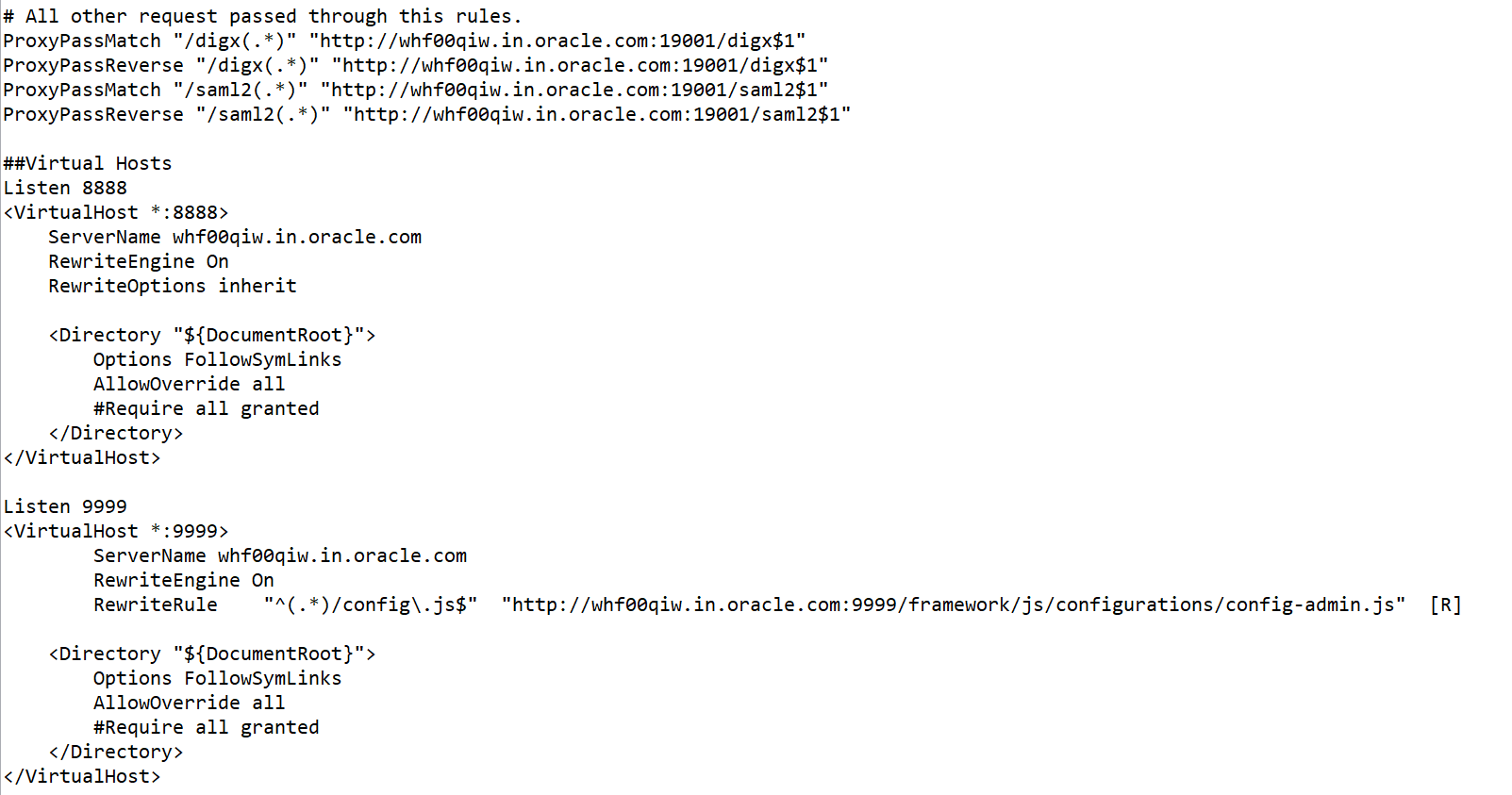 Description of ohc-configuration.png follows Description of ohc-configuration.png follows