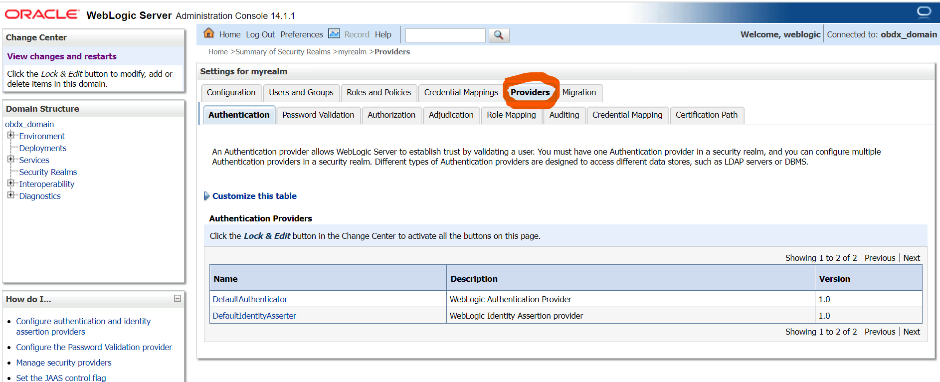 Description of Figure 2-20 follows