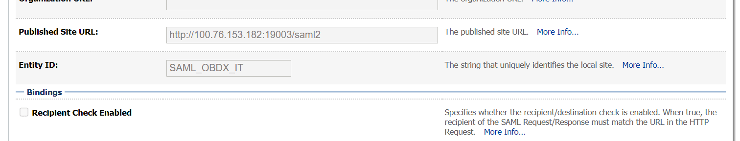Description of Figure 2-18 follows