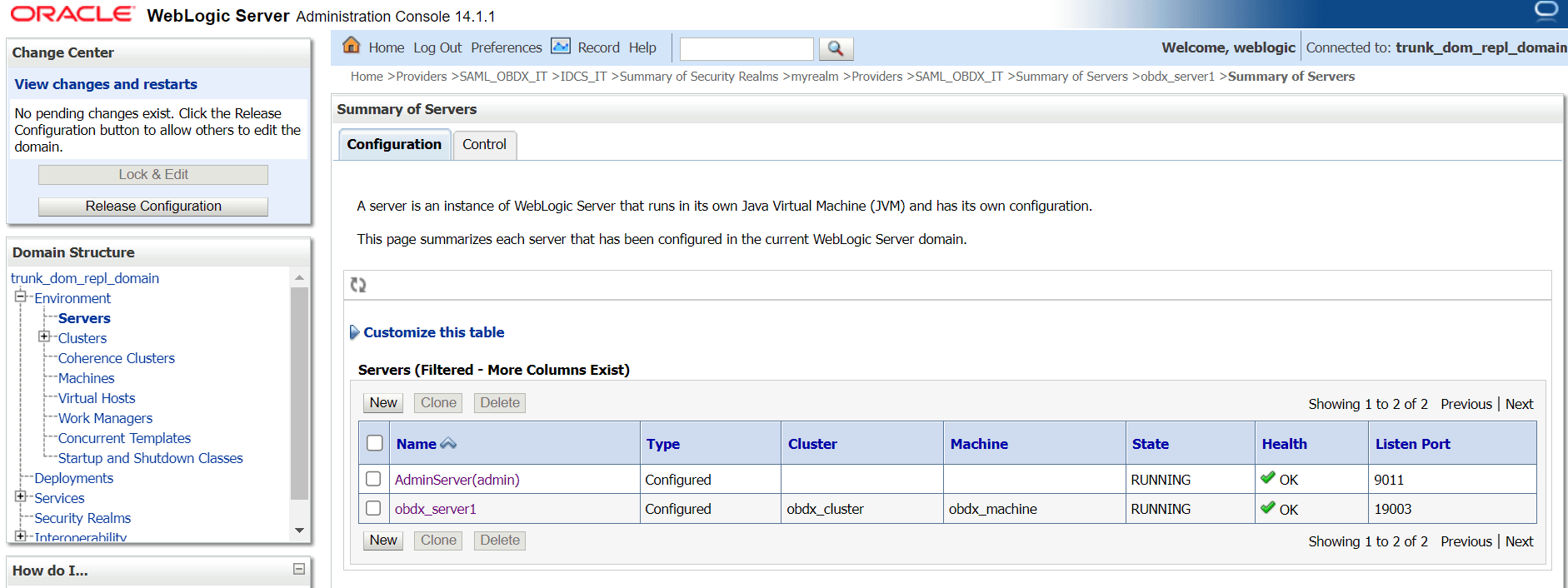 Description of Figure 2-17 follows