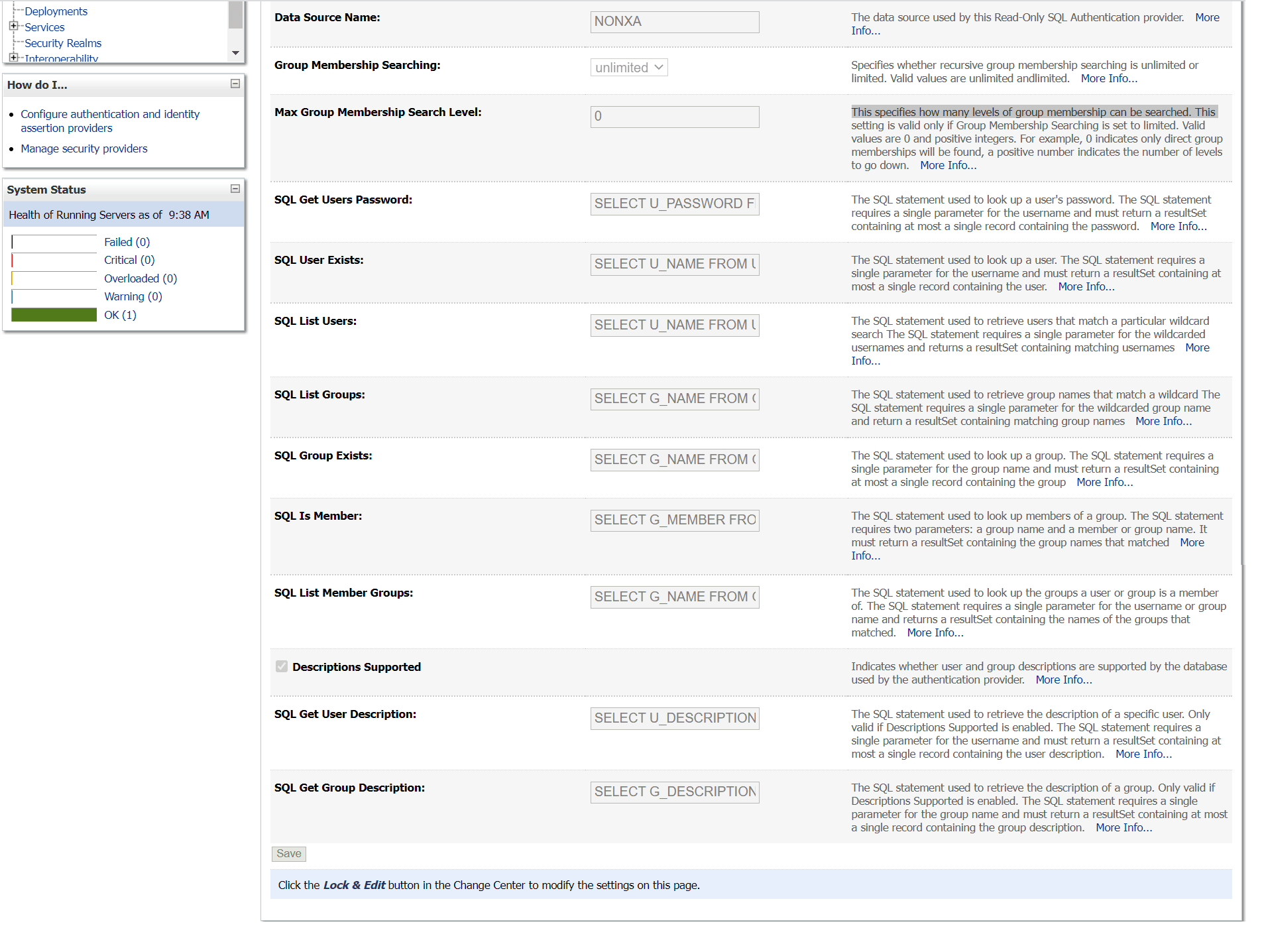 Description of Figure 2-23 follows